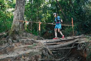 BIB: 
                            <button type="button" onclick="openModal(27753404)" class="btn btn-primary btn-sm float-right btn-popup" data-toggle="modal" data-target=".modal-high-quality">
                        <i class="fas fa-shopping-cart"></i> Add to Cart
                    </button>
                                            <button type="button" onclick="isThisMe(27753404, true)" class="btn btn-success btn-sm float-right btn-popup btn-isme hidden" data-toggle="tooltip" data-placement="bottom" title="นี่คือรูปของคุณใช่ไหม คลิกที่นี่เพื่อเอาเข้าอัลบั้ม">
                        <i class="fas fa-plus"></i> Add to album
                    </button>
                    <button type="button" onclick="isThisMe(27753404, false)" class="btn btn-warning btn-sm float-right btn-popup btn-isnotme hidden">
                        <i class="fas fa-ban"></i> Remove from album
                    </button>